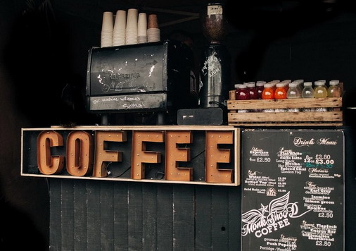 爱上海：Participating in Shanghai's dialect learning activities