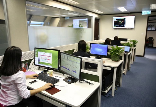 爱上海：Participating in Shanghai's dialect learning activities