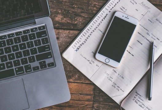 爱上海：Let the company thrive! The secret weapon of the Shanghai studio!