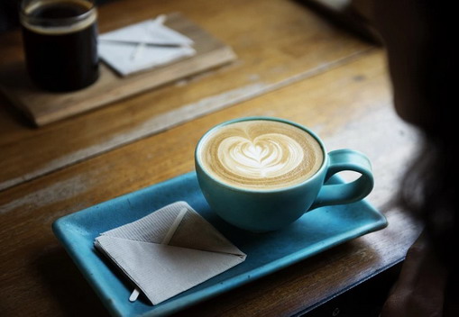 爱上海419：Shanghai's Sports Education Reform and Innovation