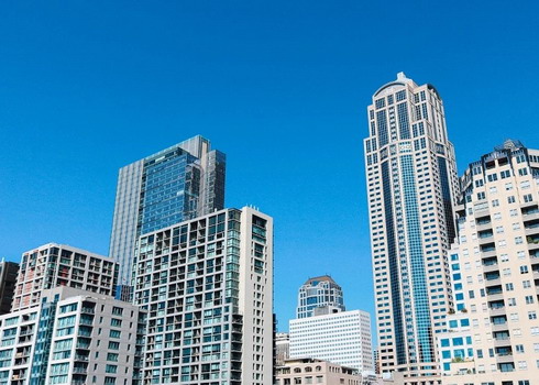 爱上海：Shanghai Forum Subverts Tradition： Top Global Thinkers Gather Together!