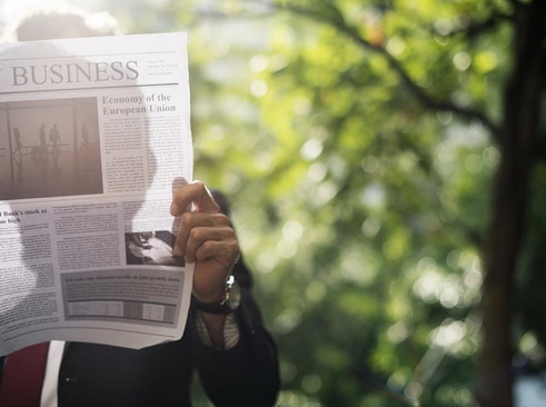 爱上海：How to become an amateur sports coach in Shanghai