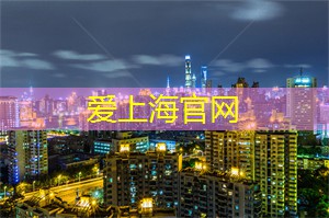 阿拉爱上海：上海会所体验感受：只有亲自来过才能理解其中魅力!