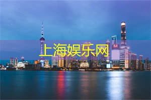爱上海：互动按摩还可以通过内置的热敷功能