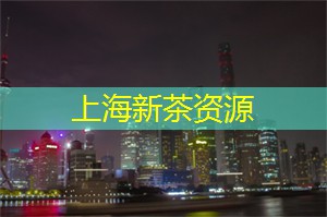 上海花千坊：上海后花园之旅：解锁城市中最美的自然奇观！