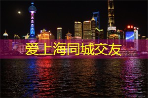 上海新茶工作室：上海新茶工作室：用茶叶传递独特的情感和故事！