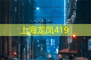 <strong>爱上海同城论坛</strong>：黑暗面曝光！上海会所里的神秘活动大揭秘
