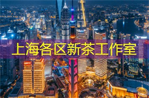 爱上海：上海后花园还设有许多娱乐设施