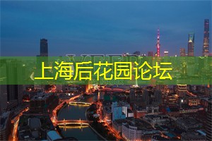 上海新茶工作室联系方式：冬天