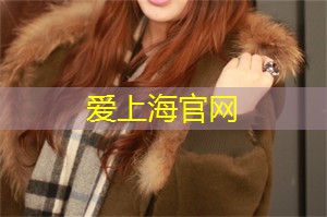 上海娱乐网：让人感动的上海志愿者故事