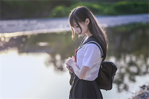 爱上海：Enjoying Music in Shanghai Cultural Venues