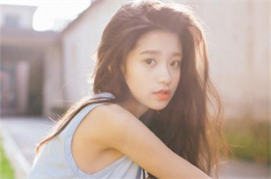 上海娱乐网：Shanghai New Tea Studio： The combination of tea tasting and creativity, bringing you unexpected new experiences!