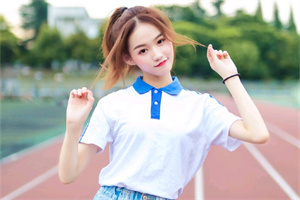 上海养生网：美不胜收！感受上海后花园的视觉盛宴！