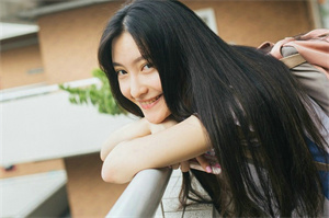 上海品茶网：Paint the wonder of tea! Shanghai New Tea Studio invites you to participate in the tea art painting course