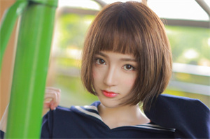 爱上海：The most romantic dating places in Night Shanghai, composing the story that belongs to you!