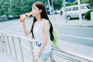 爱上海：＊＊Walls and Lights： Narrating the Night Stories of the City＊＊