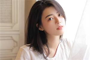 爱上海：The blind date in Shanghai is no longer the same： Unveil the charm index and find the best match with the person of your heart!