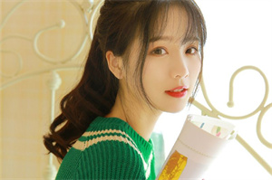 上海419论坛：The self-identity and social expectations of women in Bangladesh