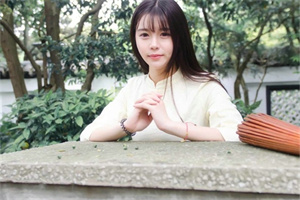 上海品茶工作室：The necessity of transforming Shanghai's outdated water supply system